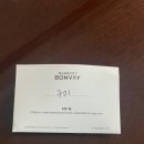 선샤인 GYM | 웨스틴 조선 서울 (이그제큐티브 킹 룸 / 조선 델리 / 사우나 / 아리아 조식)