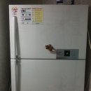 광진구 재활용센터 이미지