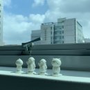 (주)시안솔루션 이미지