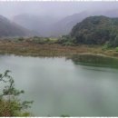 월악산민박 이미지