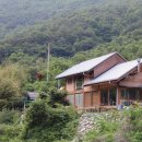 토담산장 이미지