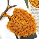 반송2동-23 이미지