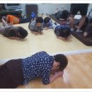 부연경로당 이미지