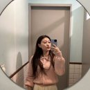 부산 기장에서 발견한 맛있는 &#39;파로 드 시랑&#39; 브런치카페 방문후기