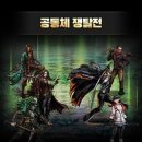 올스타즈 이미지