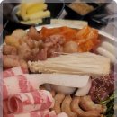 진수곱창 이미지