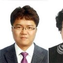 선명장수경로당 이미지