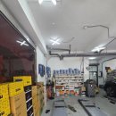 공임나라 원천점 이미지