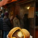 바다밥상 이미지