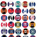 2월 20일(토)~21일(일) : 미국 프로야구의 한국 선수들 이미지