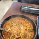 센테리움CC[금강센테리움(주)] 이미지