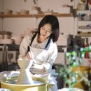교감스튜디오