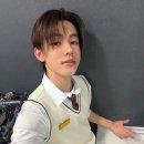 현일