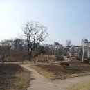 산빛 근린공원 네이버블로그