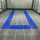 워시존 곤지암점 이미지