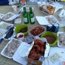 성류모텔 이미지