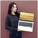 한사랑컨설팅 이미지