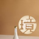 마이본1호 이미지