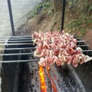 금호농원 이미지