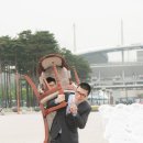praise suite 네이버블로그
