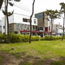 대륜건설(주) 이미지