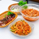 맘껏 이미지