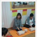 키즈로스쿨어린이집 네이버블로그