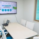 시민활동통합지원단 가치on 이미지