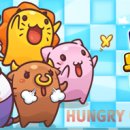 (주)쏘뉴 이미지