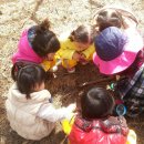 꽃바위어린이집 이미지