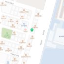 색채미학artfactory