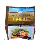 대덕대로1527번길 네이버블로그