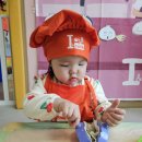 딩굴댕굴 이미지