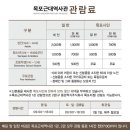 문태중학교 | 목포 근대 역사관 방문 후기! 기본 정보, 수유실, 아기랑 방문 정보