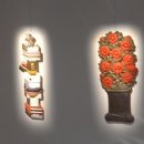 한국 민화뮤지엄 이미지