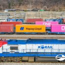 의왕교통 노동조합 이미지