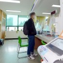 송암동행정복지센터 이미지