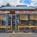 용산-141 이미지