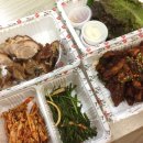 가장맛있는족발 고창점 이미지
