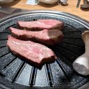 마마향 양갈비 이미지