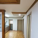 영지공인중개사 사무소 이미지