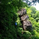 오봉계곡민박 이미지