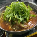 세종당약국 이미지