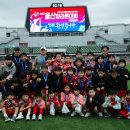 옥동초 앞 이미지