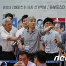 구로-구로-구로-51 이미지