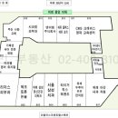 엔비엠주식회사 이미지