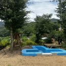 신기(남)경로당 이미지