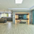 가온펜션 이미지