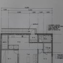 강동로1-19 이미지