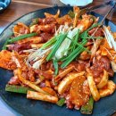 유정원한강오리